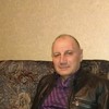   Boris