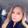 ,  , 27