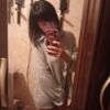  Novy,  , 42