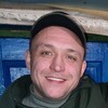 ,  Anton, 39
