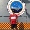   Fatih