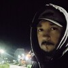  ,  Vasili, 38