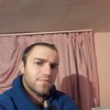  -,  , 33