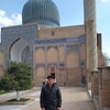   Muzaffar
