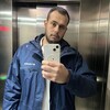  ,  kaan, 34
