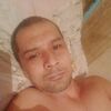   Ravshan