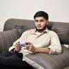   Ali