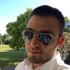   Georgios