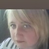 ,  Tanya, 46