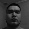  ,  , 20