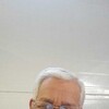   ,  Alixan, 62