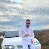  ,  Sergio, 24