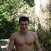  ,  Vlad, 44
