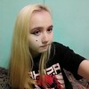  ,  , 21