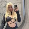  ,  , 24