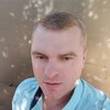   ,  Aleksandr, 43