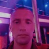  Wodzislaw Slaski,  , 31