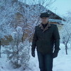   vitaliy