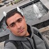   Marce