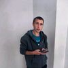  ,  , 28