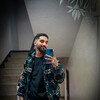   Walid