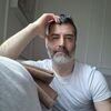  ,  , 44