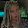   Olga