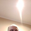 ,  , 34