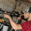  ,  Ixlosbek, 25