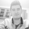   Lilonebeast