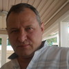   andrey