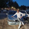  Wisla,  , 31