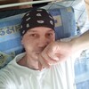 ,  Leonid, 42