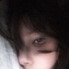  ,  , 18