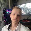  ,  , 24