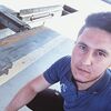   mohamed
