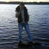  ,  muhabbati, 41