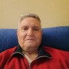  Utebo,  Maiquel, 73