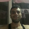   Ando