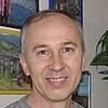   Velislav