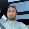   Bahrom