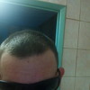   Andrei
