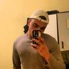  ,  Maksy, 26