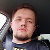   Dmitry