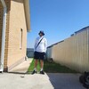  ,  , 35