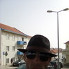   Stas