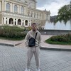  ,  , 21