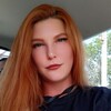  ,  , 33