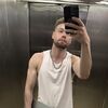  ,  , 29