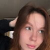  ,  , 23